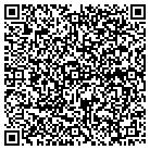 QR code with John's Heating Air & Appliance contacts