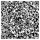 QR code with G C Johns Elementary School contacts