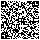QR code with ASAP Signs & Banners contacts