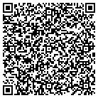 QR code with Little Rock Physical Medicine contacts