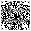 QR code with Red Top Liquor contacts