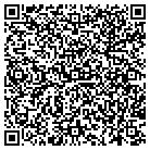 QR code with Fager Construction Inc contacts
