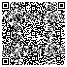 QR code with Kirby Well Drilling Inc contacts