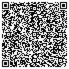 QR code with Independent Christian Assembly contacts
