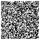 QR code with Chamberlain Electrical Repair contacts