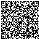 QR code with AAA DJ Entertainment contacts
