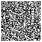 QR code with Brett H Bradshaw Manor contacts