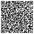 QR code with Exterior Plus contacts