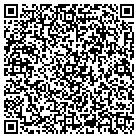 QR code with Bacon's Foreign Car Parts Inc contacts