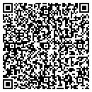 QR code with Harbar Properties contacts