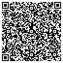 QR code with Bel-Aire Motel contacts