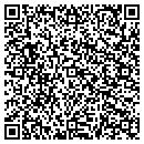 QR code with Mc Gehee Fast Lube contacts