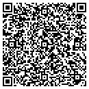 QR code with Provence Construction contacts