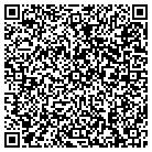 QR code with Fletcher Property Management contacts