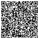 QR code with Benny M Estes Insurance contacts