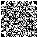 QR code with Jam Construction LLC contacts