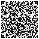 QR code with Metrobank contacts