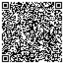 QR code with Drish Construction contacts