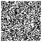 QR code with Clark Mechanical Services Inc contacts