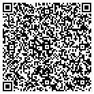 QR code with Grace Assembly Of Christians contacts
