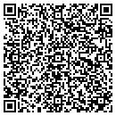 QR code with Keep It Culinary contacts