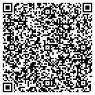 QR code with Semper FI Construction contacts