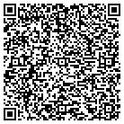 QR code with Country Junction Flowers & Gifts contacts