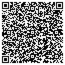 QR code with Clouette Law Firm contacts