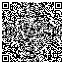 QR code with Nonie's Antiques contacts