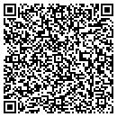 QR code with Wynn Products contacts