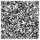 QR code with Rouse & Rouse Enterprise contacts