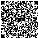 QR code with Berquist & Assoc Photography contacts