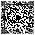 QR code with Charlie's Tanglewood Shell contacts