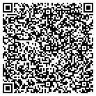 QR code with Celebration Church of Open Bb contacts