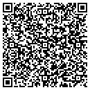 QR code with Thorn's Taekwondo contacts