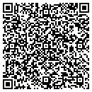 QR code with Lybrand Electric Co contacts