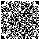 QR code with Trans American Tire Co contacts