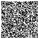 QR code with Farm Bureau Insurance contacts