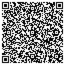 QR code with Jones Group Inc contacts