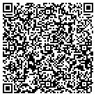 QR code with Barbara Gipson & Assoc contacts