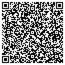 QR code with Arkansas Divsison contacts