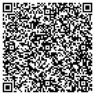 QR code with Northeast Diesel Service contacts