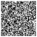 QR code with Preppy Puppy contacts