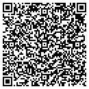 QR code with Brown Law Firm Pa contacts