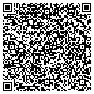 QR code with Barnett's Pawn & Bait Shop contacts