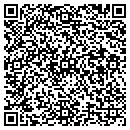 QR code with St Patrick's School contacts
