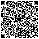 QR code with Sons Portable Scaffolding contacts