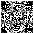 QR code with De Costers Maintenance contacts