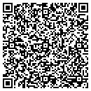 QR code with Hoffbrau Steaks contacts