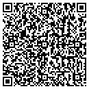 QR code with Gum Springs Cumb Presby Ch contacts